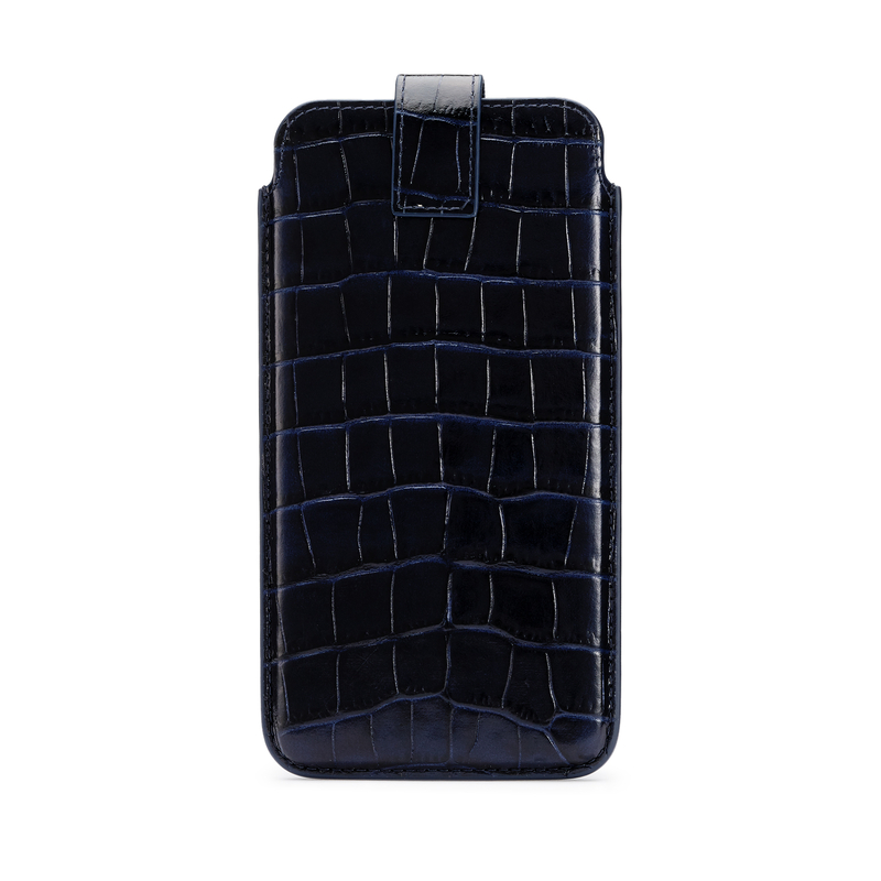 Mara iPhone 7 Case