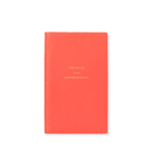Travels and Experiences Panama Notebook