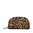 Cosmetic Case in Panama Leopard