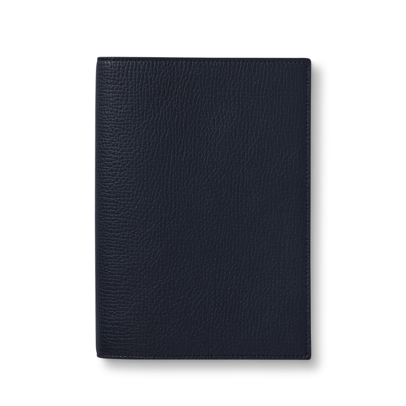 Carnet rechargeable Evergreen en Ludlow