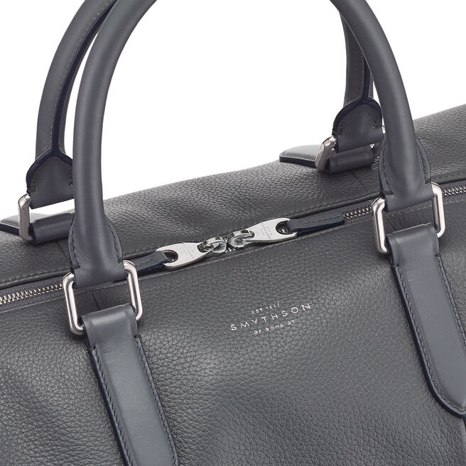 Burlington Holdall
