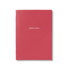 2025-2026 Soho Academic Weekly Diary in Panama