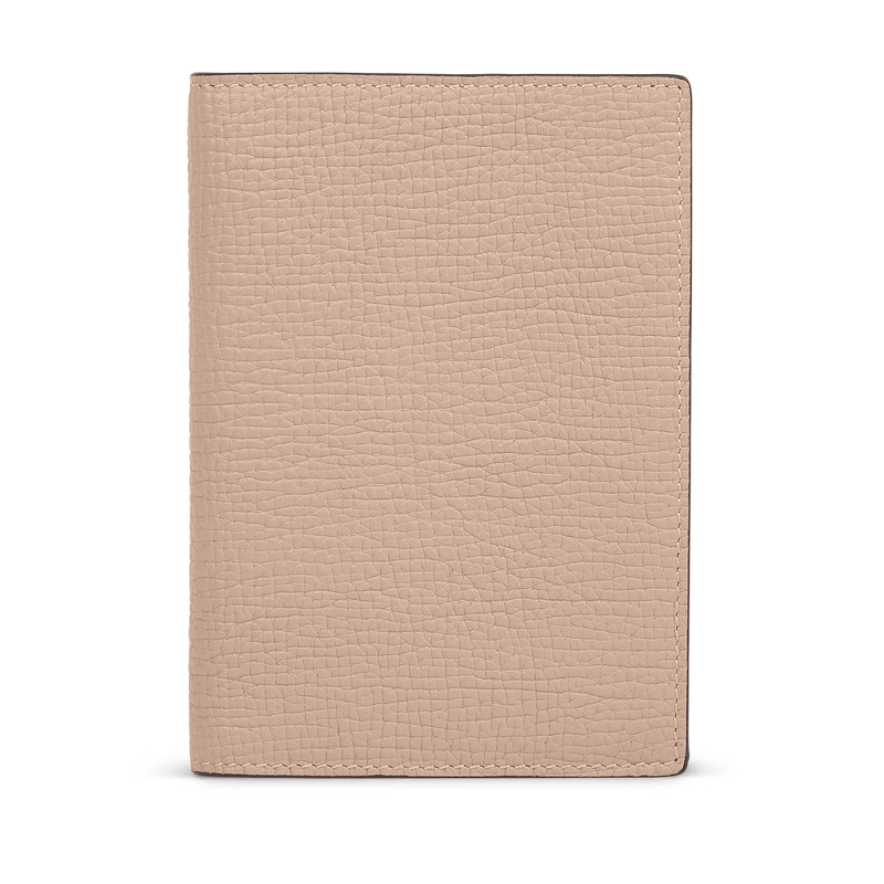 Passport Cover in Ludlow