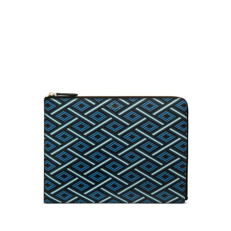 Panama Large Pouch