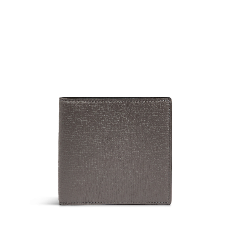 8 Card Slot Wallet in Ludlow