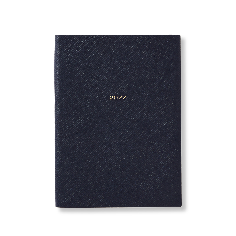 2022 Soho Cosmic Travel Diary in Panama