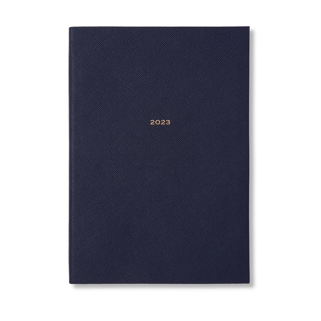 2023 W1 Diary in Panama