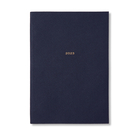2023 W1 Diary in Panama