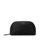 Trousse cosmétique Panama