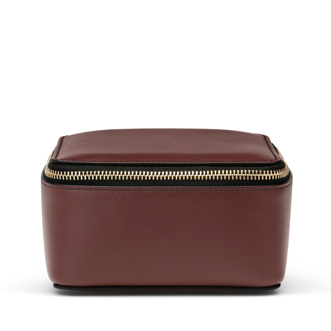 Bond Large Trinket Case