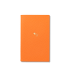 My First Smythson Shooting Star Panama Notebook
