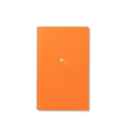 My First Smythson Shooting Star Panama Notebook
