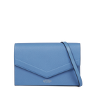 Envelope Crossbody Bag in Panama