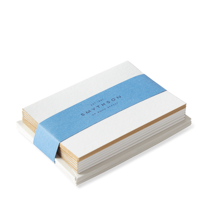 Cartes-cadeaux « Happy Birthday »