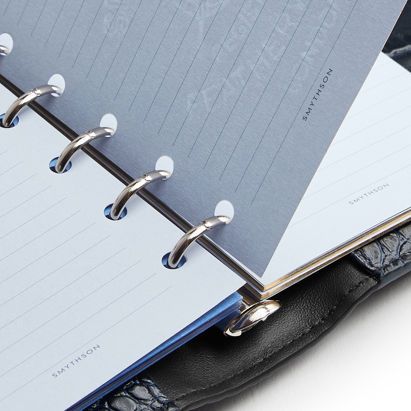 Bijou Organizer in Mara