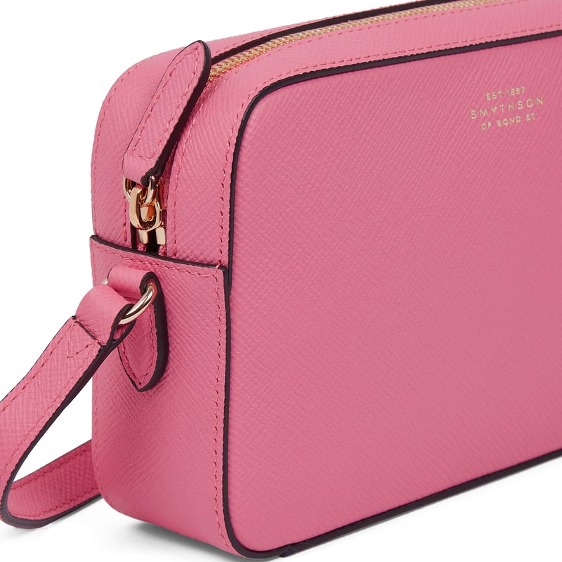Small Camera Bag in Panama
