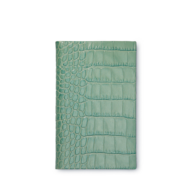 Mara Panama Notebook