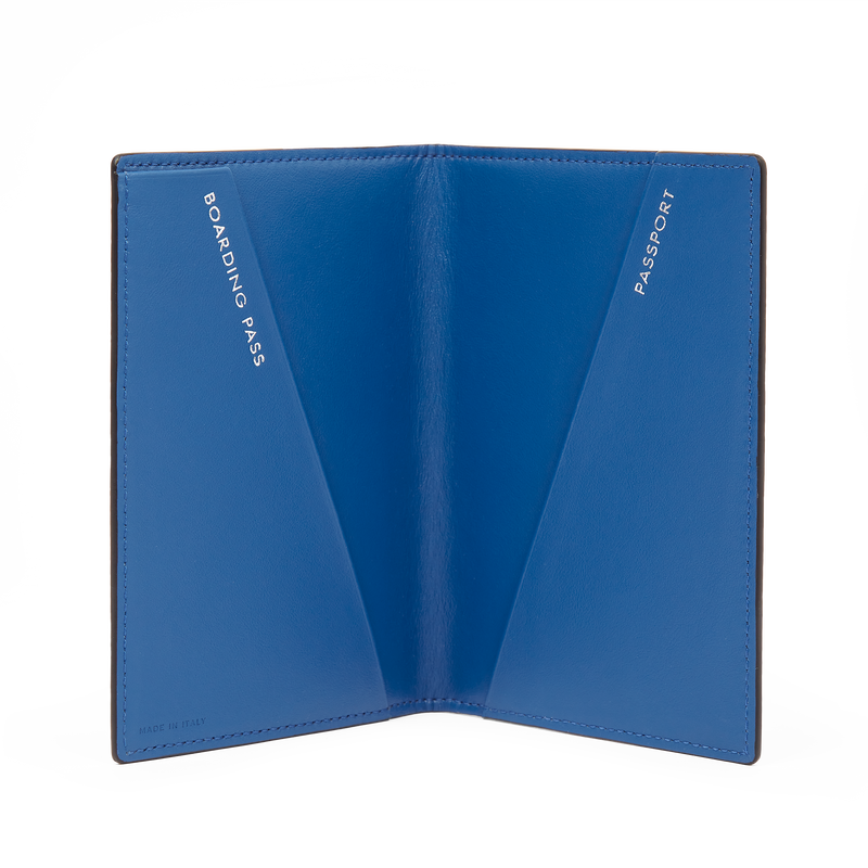 New Arrivals | Smythson New Arrivals | Smythson