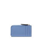 3 Card Slot Coin Purse in Panama