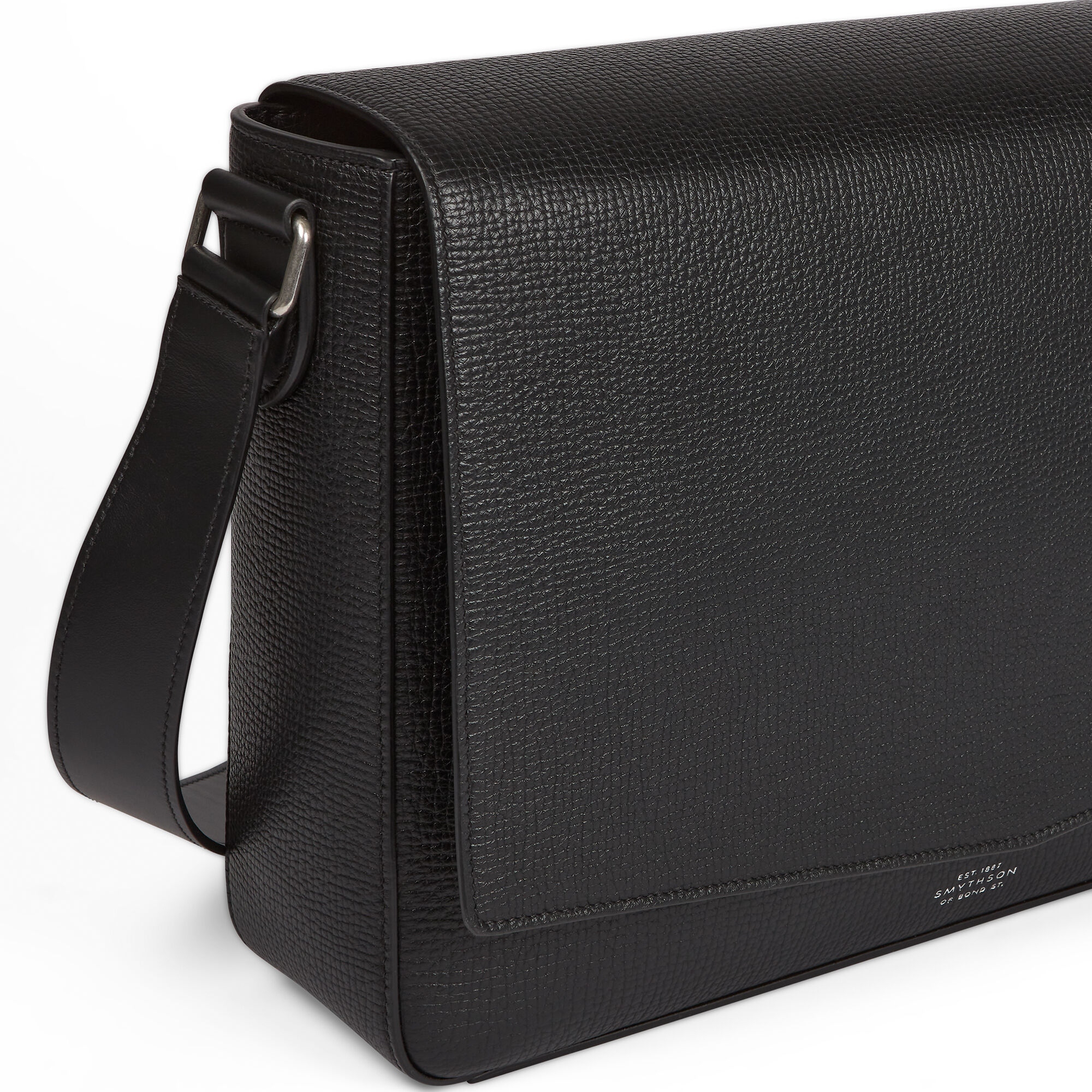Boss 2024 messenger bags