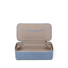 Jewellery Case in Mara