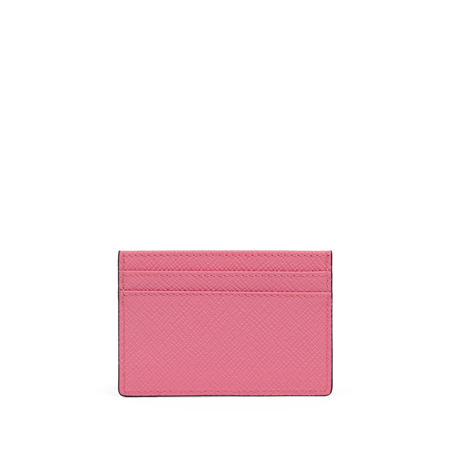 Flat Card Holder in Panama
