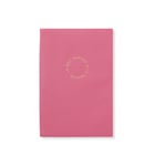 Rive Gauche Chelsea Notebook in Panama