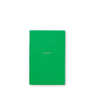 Smile Wafer Notebook
