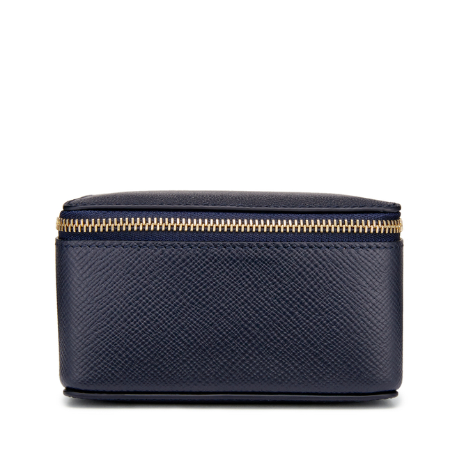 Panama Large Trinket Case