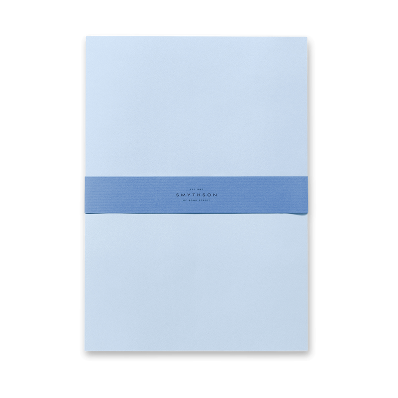 A4 Writing Paper