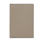 Passport Cover in Panama