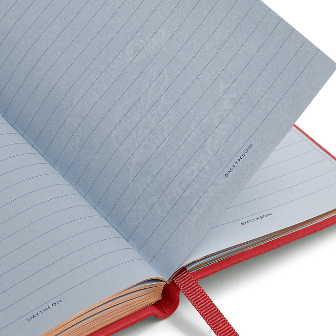 Panama Notizbuch „Travels And Experiences“