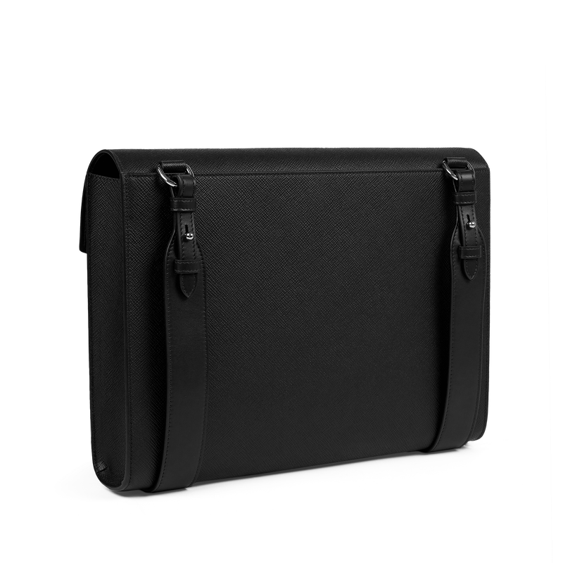 The Portman Bag in Panama