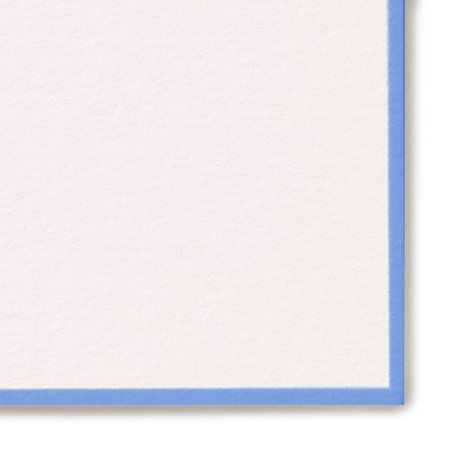 Carta da scrittura