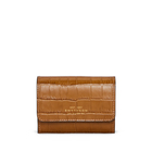 Compact Purse in Mara