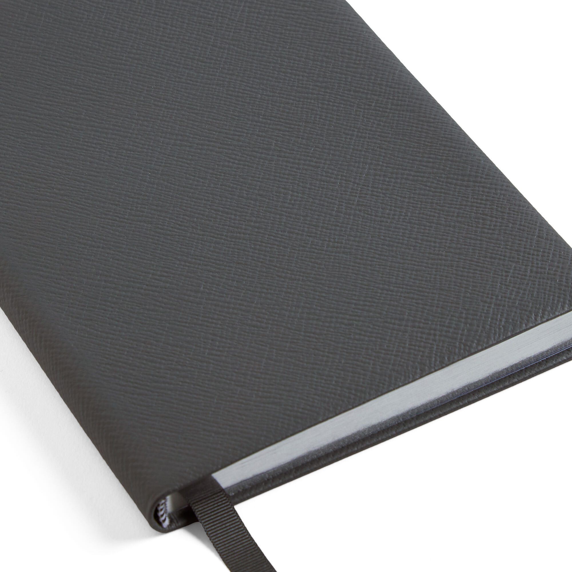 Classic Notebooks | Smythson