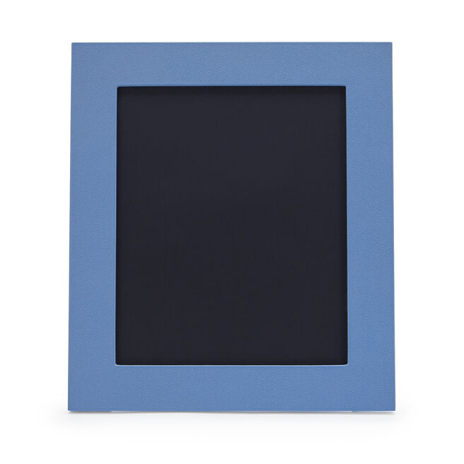 Grosvenor Large Photograph Frame