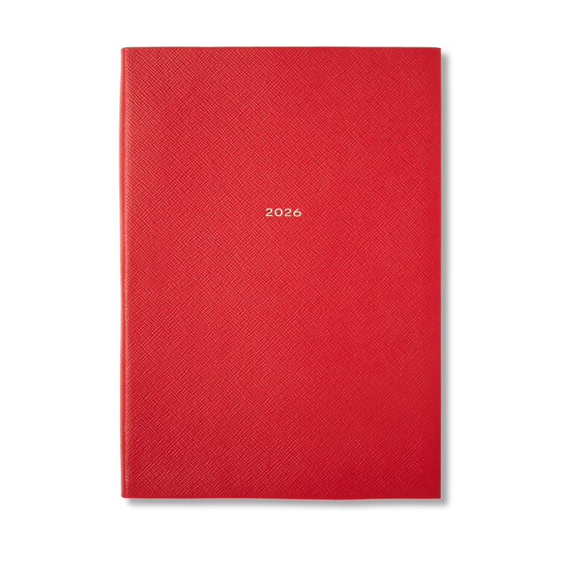 2026 W1 Journal in Panama 
