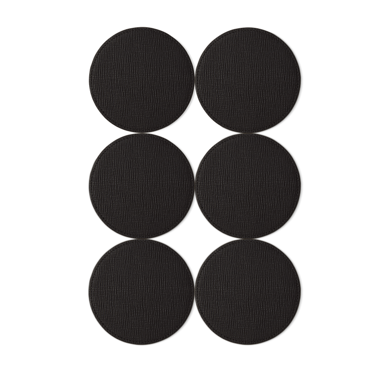 Coaster Set in Panama