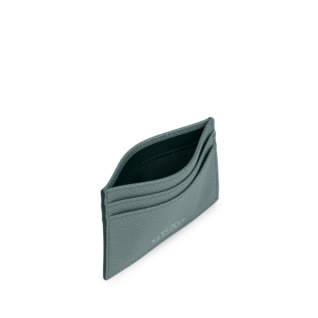 Flat Card Holder in Panama