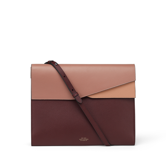 Ludlow Envelope 13" Laptop Case
