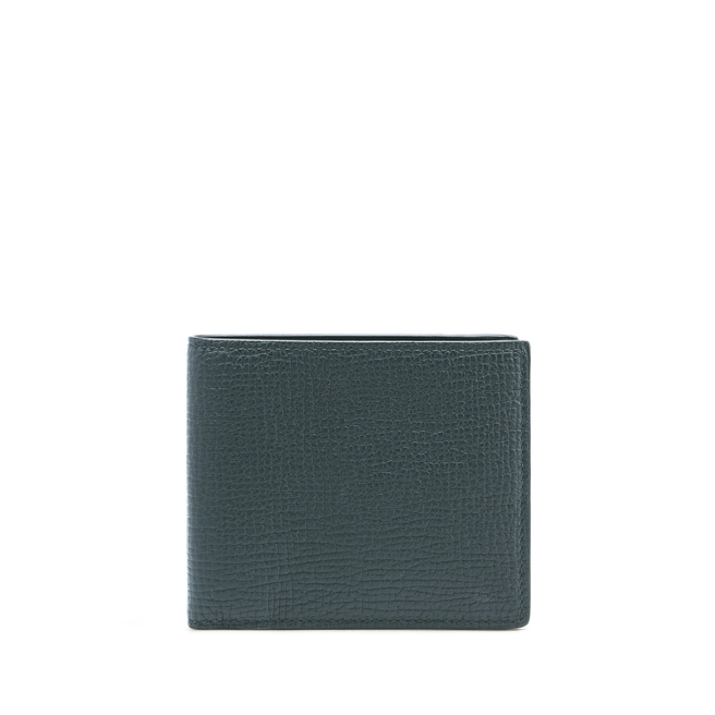 Ludlow 6 Card Wallet