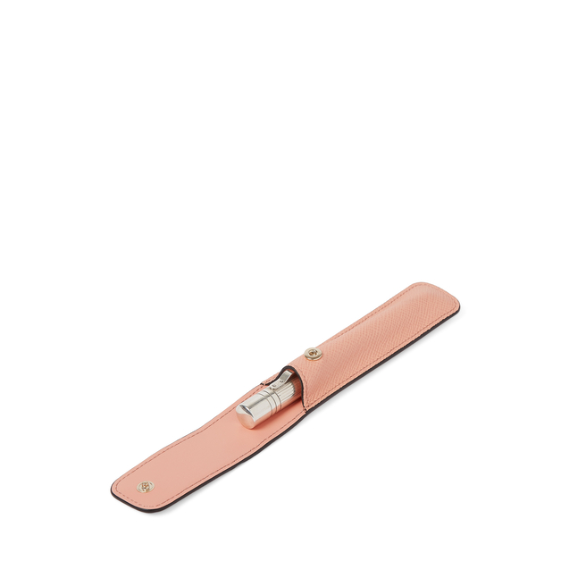 Pen Sleeve in Panama