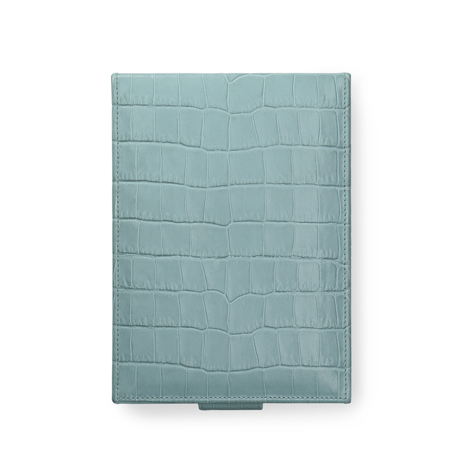 Mara Travel Tray Jewellery Box