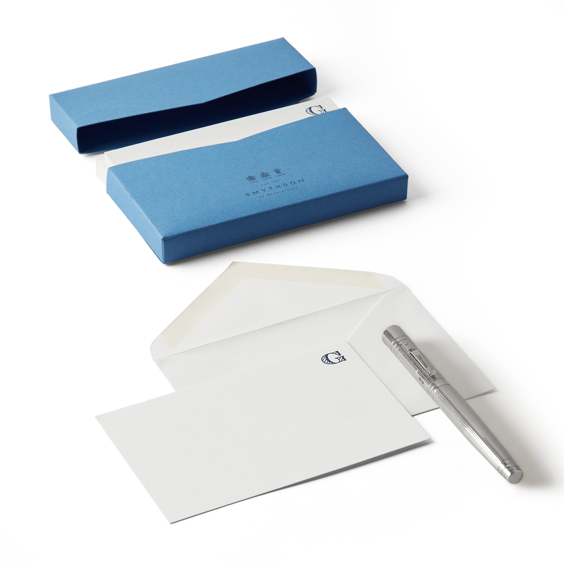 G Alphabet Correspondence Cards