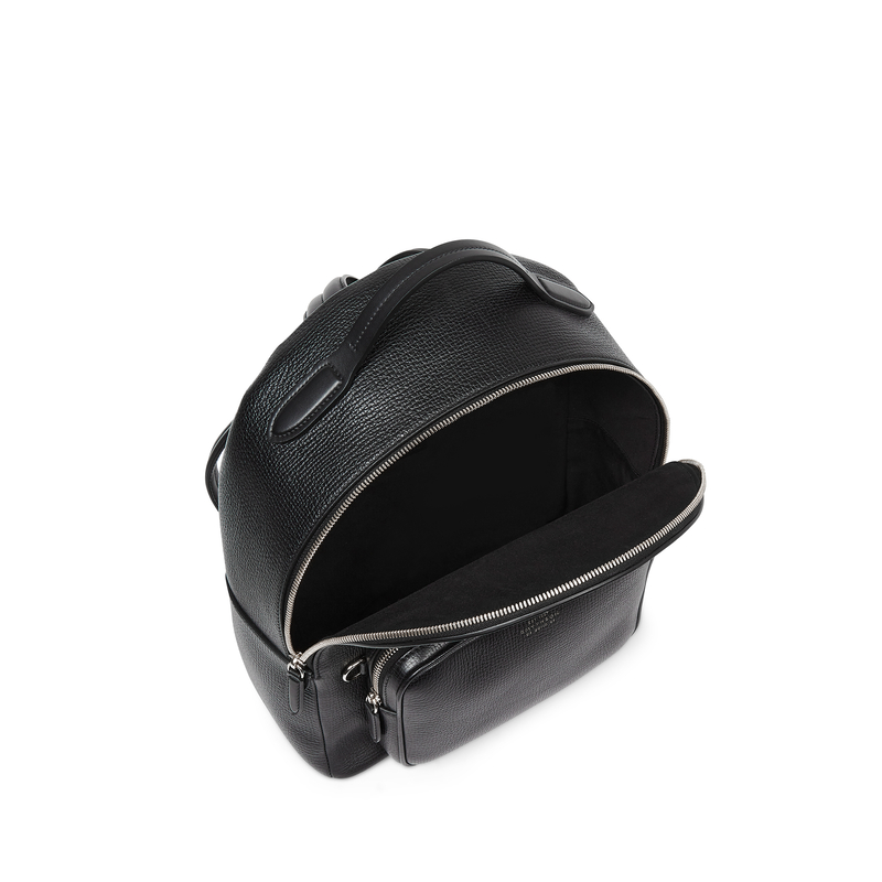 Compact Backpack in Ludlow