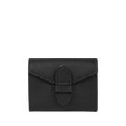 Single Playing Cards Case in Panama