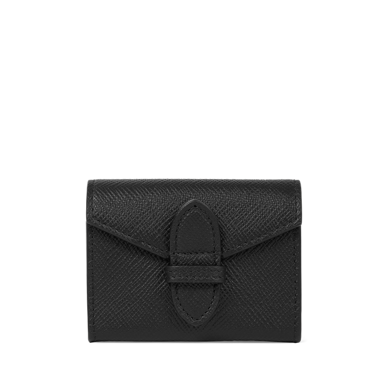 Single Playing Cards Case in Panama