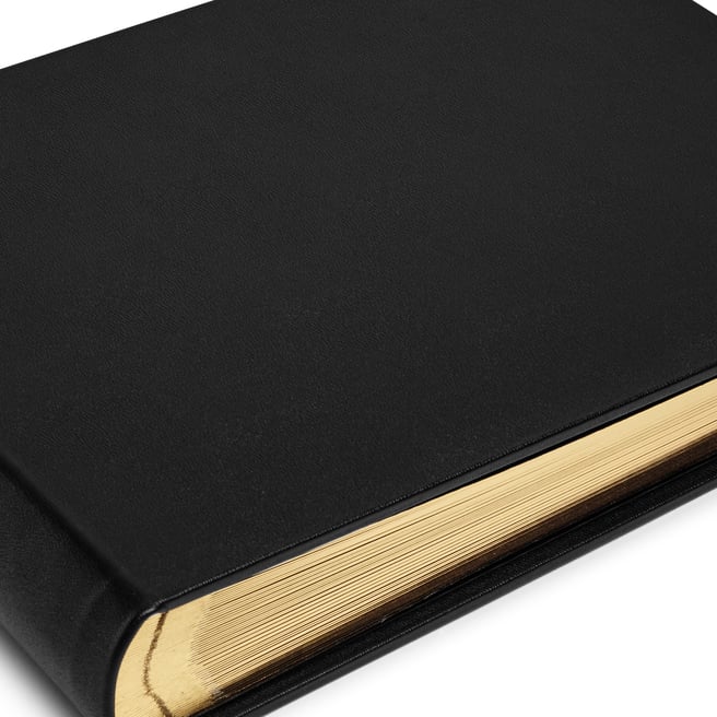 Large Photo Album