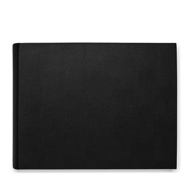 Large Photo Album